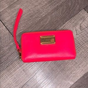 Marc by Marc Jacobs Wallet